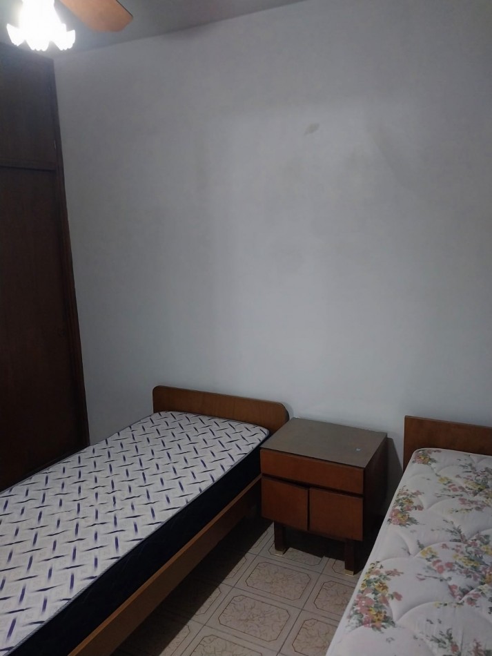 Casa en Barrio Edilco