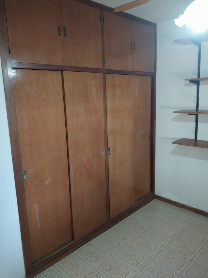 Casa en Barrio Edilco