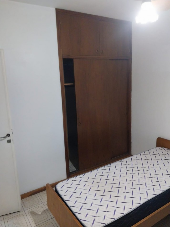 Casa en Barrio Edilco