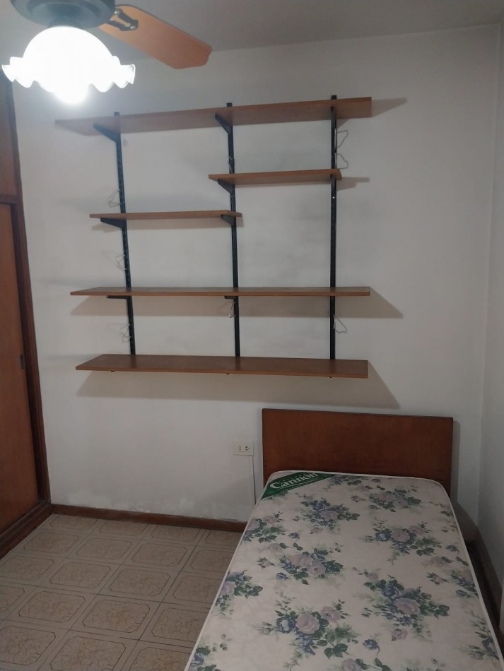 Casa en Barrio Edilco