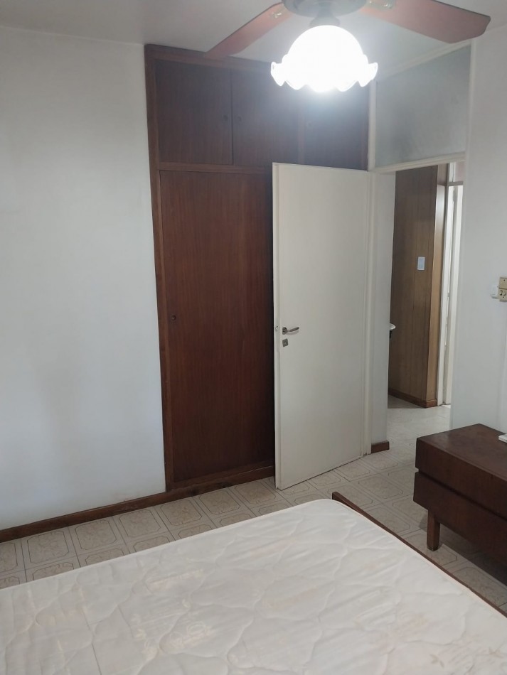 Casa en Barrio Edilco
