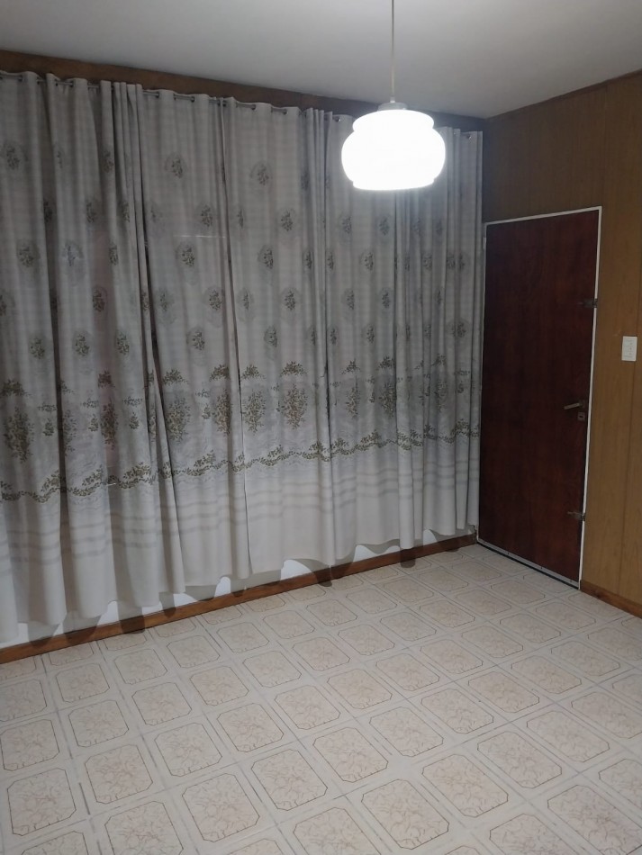 Casa en Barrio Edilco