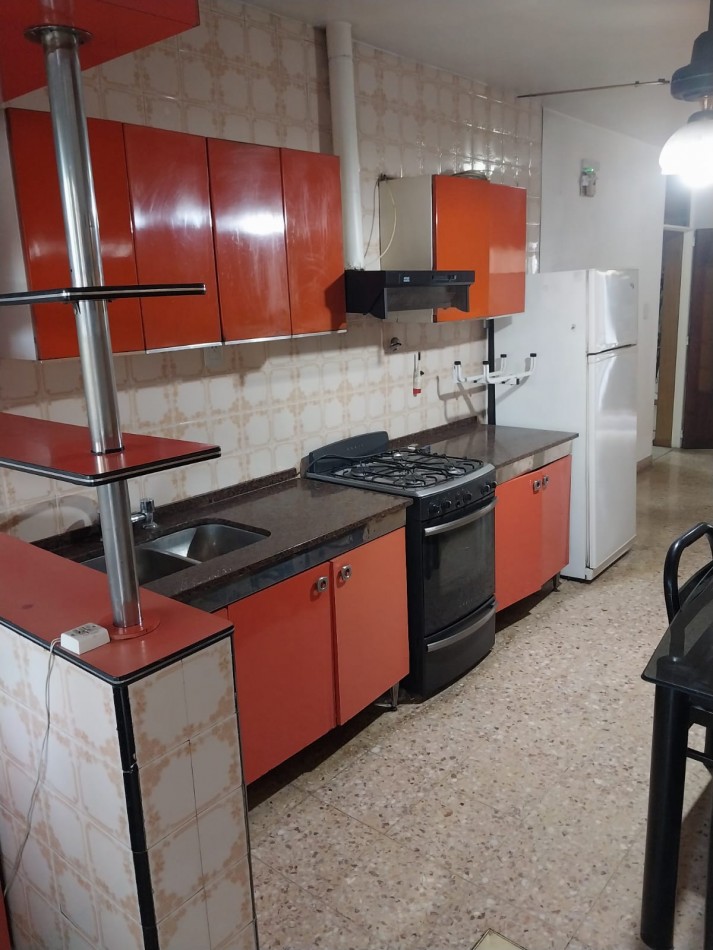 Casa en Barrio Edilco