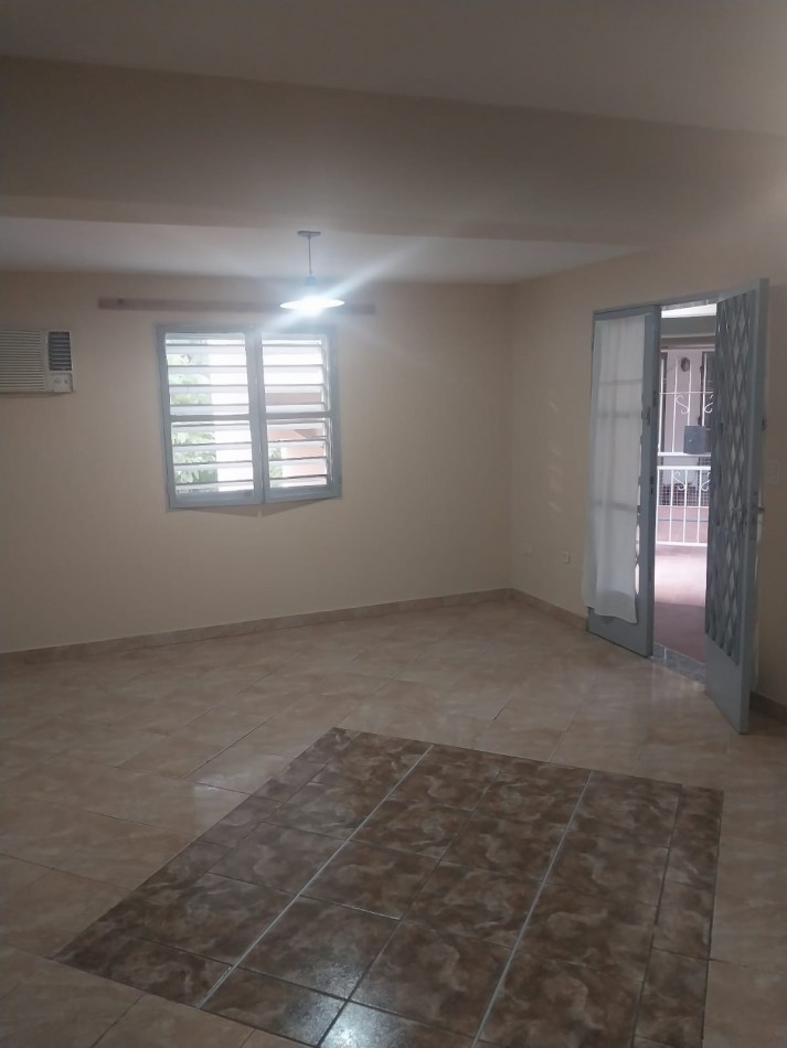 Departamento 