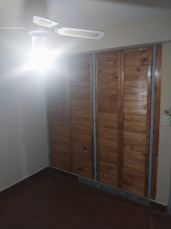 Departamento 