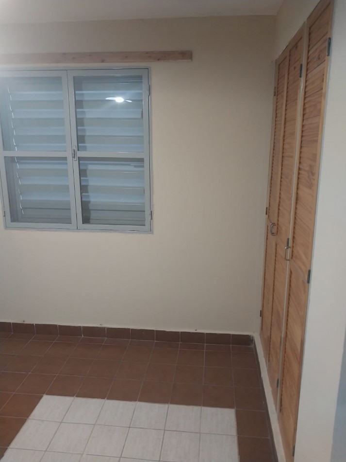 Departamento 
