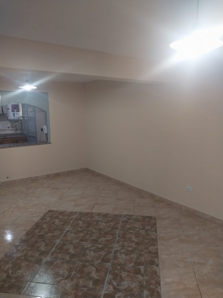 Departamento 