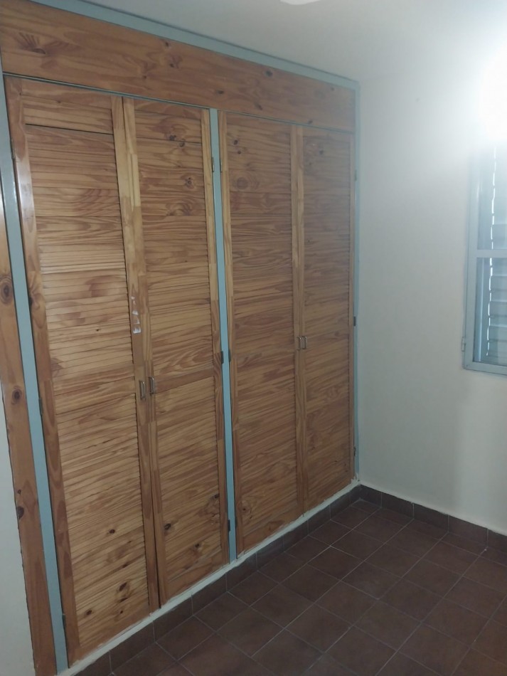 Departamento 