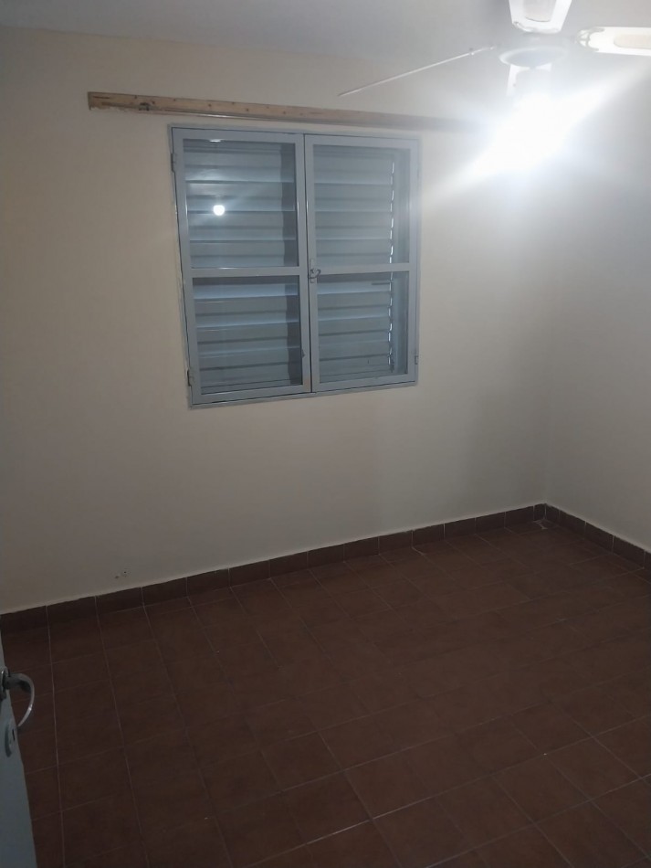 Departamento 