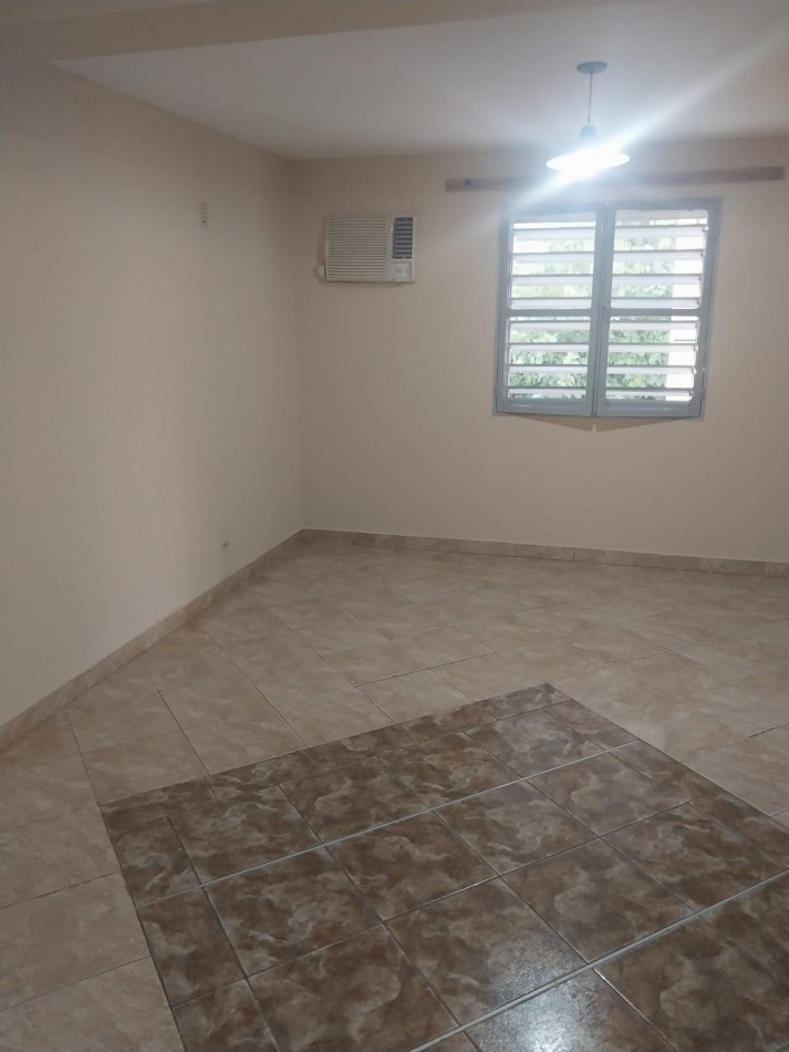 Departamento 