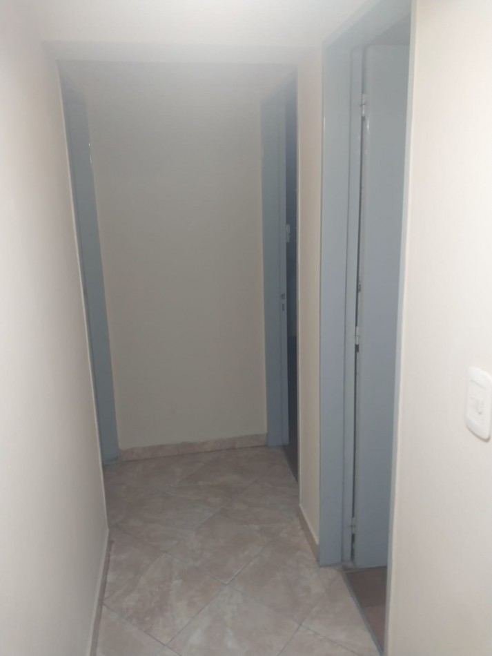 Departamento 