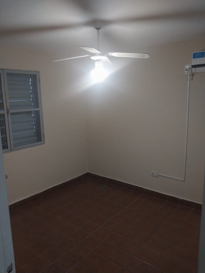 Departamento 