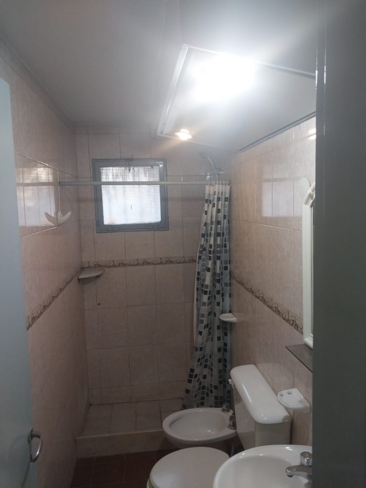 Departamento 