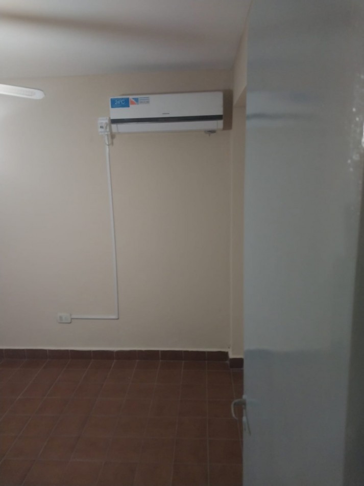 Departamento 