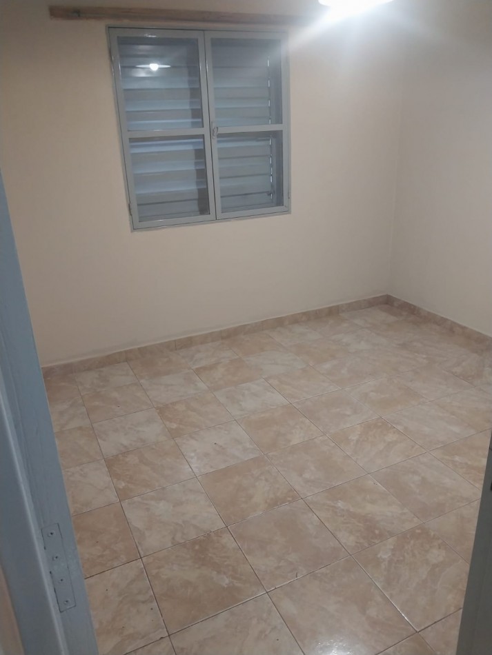Departamento 