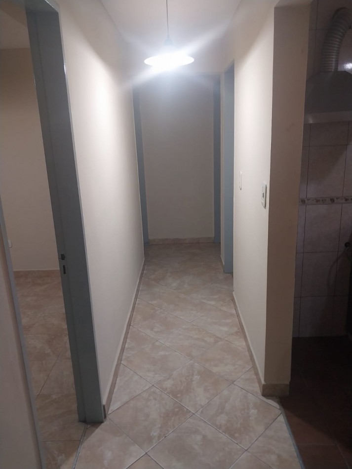 Departamento 