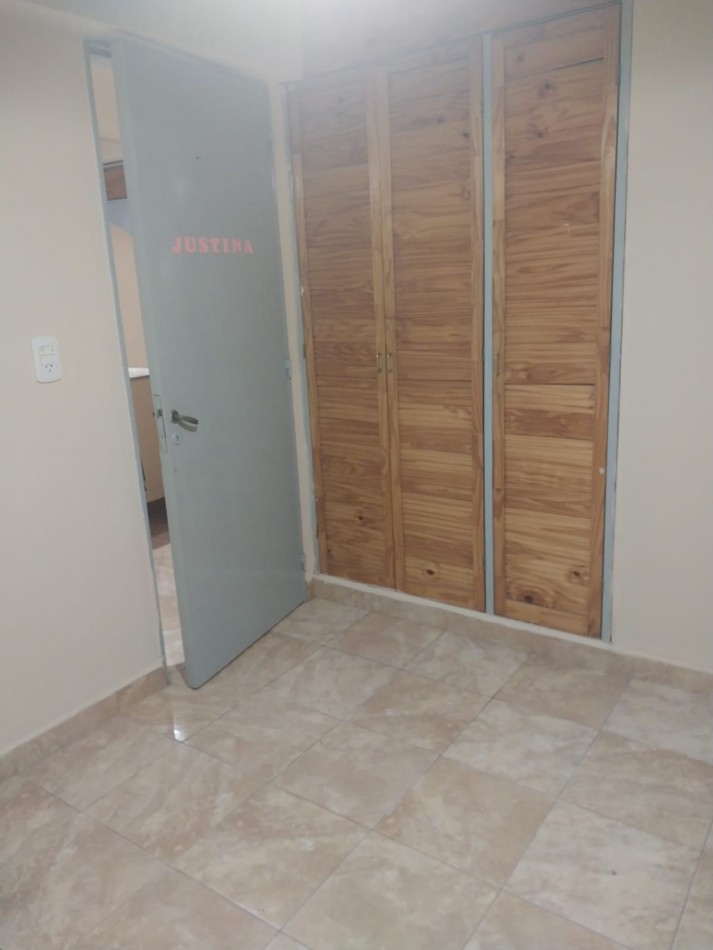 Departamento 