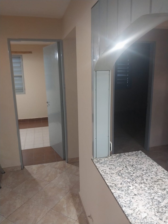 Departamento 