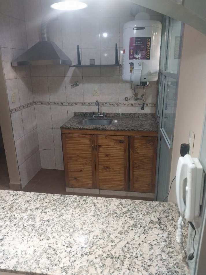 Departamento 