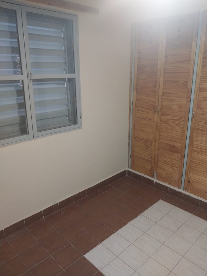 Departamento 