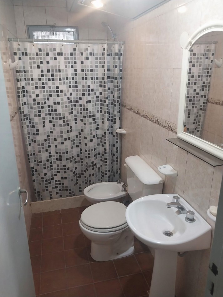 Departamento 