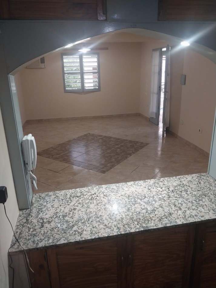 Departamento 