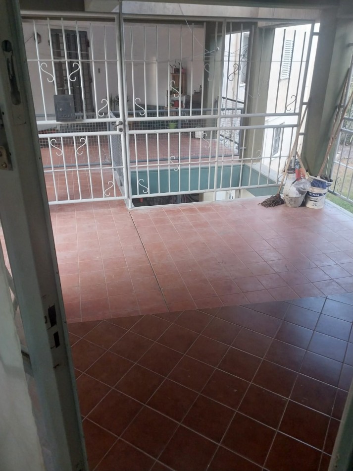 Departamento 