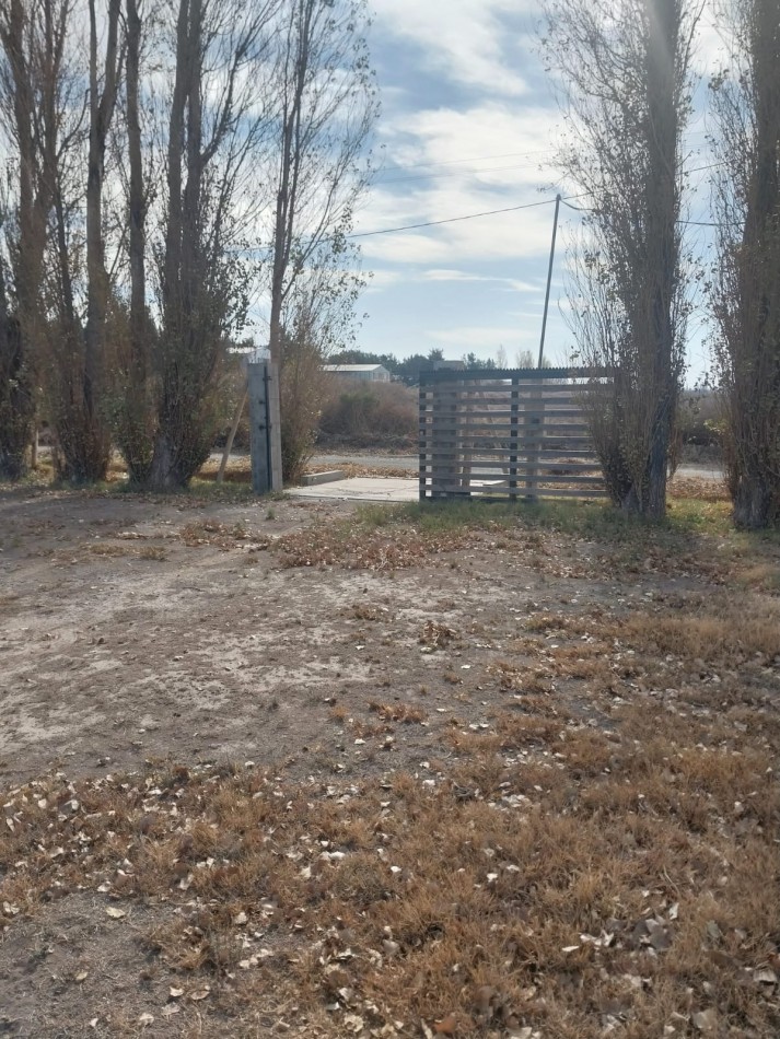 CASA EN VENTA - AMPLIOS AMBIENTES, EXCELENTE ILUMINACION Y VISTAS A LA MONTAÑA.