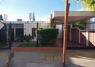 Casa en Barrio Edilco