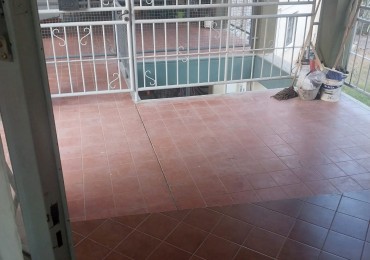 Departamento 