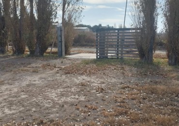 CASA EN VENTA - AMPLIOS AMBIENTES, EXCELENTE ILUMINACION Y VISTAS A LA MONTAÑA.
